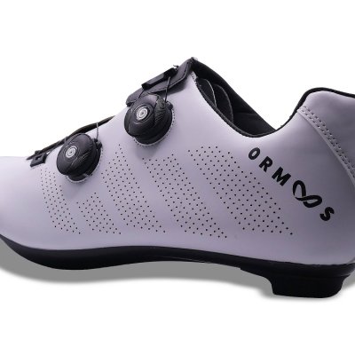 Aeroflow Biking